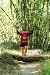 BIB: 
                            <button type="button" onclick="openModal(28013803)" class="btn btn-primary btn-sm float-right btn-popup" data-toggle="modal" data-target=".modal-high-quality">
                        <i class="fas fa-shopping-cart"></i> Add to Cart
                    </button>
                                            <button type="button" onclick="isThisMe(28013803, true)" class="btn btn-success btn-sm float-right btn-popup btn-isme hidden" data-toggle="tooltip" data-placement="bottom" title="นี่คือรูปของคุณใช่ไหม คลิกที่นี่เพื่อเอาเข้าอัลบั้ม">
                        <i class="fas fa-plus"></i> Add to album
                    </button>
                    <button type="button" onclick="isThisMe(28013803, false)" class="btn btn-warning btn-sm float-right btn-popup btn-isnotme hidden">
                        <i class="fas fa-ban"></i> Remove from album
                    </button>